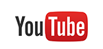 FloodDry Water Damage Restoration YouTube channel button logo