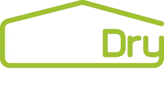 Flood Dry – Water Damage Restoration
