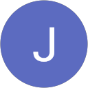 James Parsons profile picture
