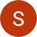Sokhibzhon Idiev profile picture
