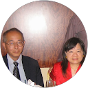 Sandy Yu profile picture