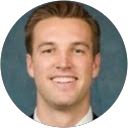 Griffin Reilly profile picture