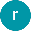 rilynn becht profile picture