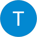 Tatiana profile picture