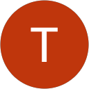Toby McDuffie profile picture