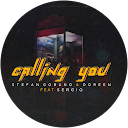 Stefan Gobano profile picture