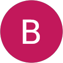 Brenda Miller profile picture