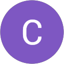 Corey Robinson profile picture