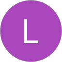 Lacy Dunn profile picture