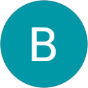 Betty Fung profile picture