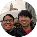 Steven Tang profile picture