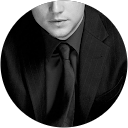 Maksim Otto profile picture