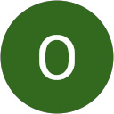 Oleg profile picture
