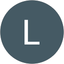 Lorie Rozier profile picture