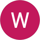 Wang Wen profile picture